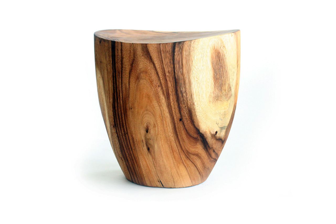 Oval Cup