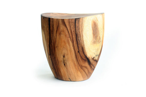 Oval Cup