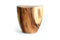 Oval Cup