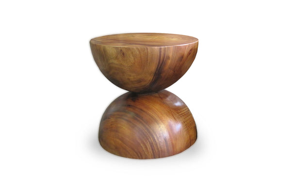 Peace Stool