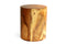 Round Pedestal