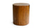 Round Pedestal