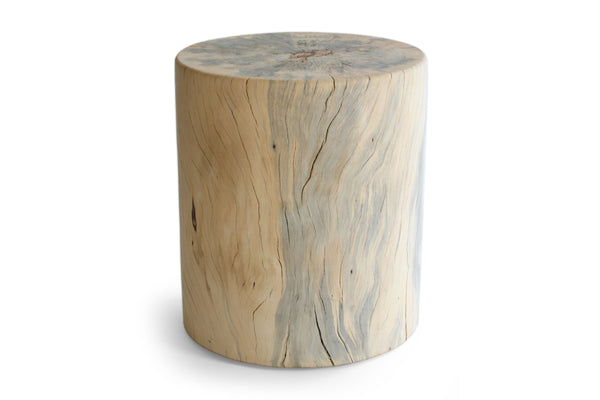 Round Pedestal
