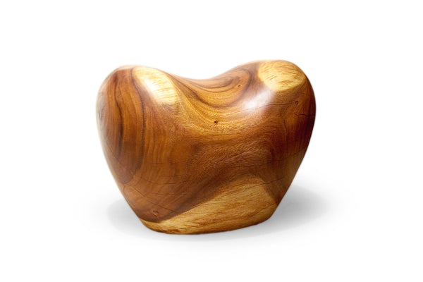 Seed