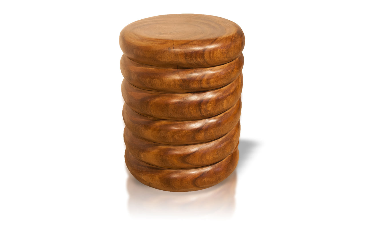 Spiral