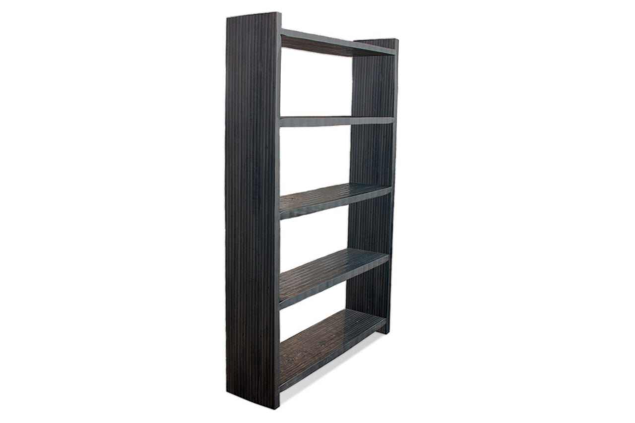 Classic Shelf