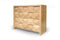 Geode Chest