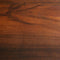 Thor Sideboard