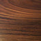 Japanese Dining Table