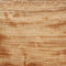 Thor Sideboard